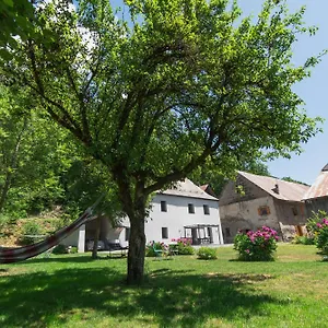 Le Manoir, Onyx , Le Bourg-dʼOisans France